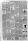 Haverhill Echo Saturday 05 February 1898 Page 4