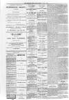 Haverhill Echo Saturday 01 April 1899 Page 2