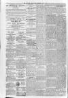 Haverhill Echo Saturday 15 April 1899 Page 2