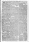 Haverhill Echo Saturday 15 April 1899 Page 3