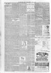 Haverhill Echo Saturday 15 April 1899 Page 4