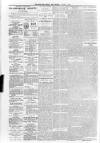 Haverhill Echo Saturday 07 October 1899 Page 2