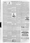 Haverhill Echo Saturday 07 October 1899 Page 4