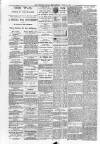 Haverhill Echo Saturday 20 January 1900 Page 2