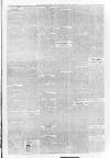 Haverhill Echo Saturday 10 February 1900 Page 3