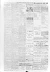 Haverhill Echo Saturday 10 February 1900 Page 4