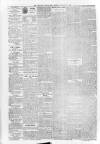 Haverhill Echo Saturday 17 February 1900 Page 2