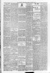 Haverhill Echo Saturday 17 February 1900 Page 3