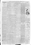 Haverhill Echo Saturday 17 February 1900 Page 5