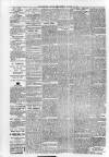 Haverhill Echo Saturday 24 February 1900 Page 2