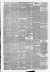 Haverhill Echo Saturday 24 February 1900 Page 3