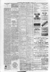 Haverhill Echo Saturday 24 February 1900 Page 4