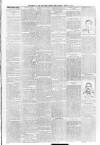 Haverhill Echo Saturday 24 March 1900 Page 5