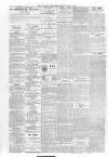 Haverhill Echo Saturday 31 March 1900 Page 2