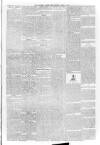 Haverhill Echo Saturday 31 March 1900 Page 3