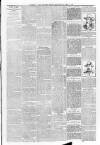 Haverhill Echo Saturday 31 March 1900 Page 5