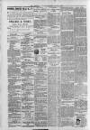 Haverhill Echo Saturday 06 October 1900 Page 2