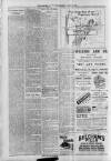Haverhill Echo Saturday 06 October 1900 Page 4