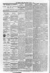 Haverhill Echo Saturday 02 February 1901 Page 2