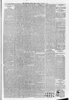 Haverhill Echo Saturday 02 February 1901 Page 3