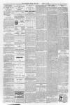 Haverhill Echo Saturday 23 February 1901 Page 2