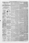 Haverhill Echo Saturday 01 February 1902 Page 2