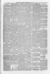 Haverhill Echo Saturday 01 February 1902 Page 3