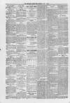 Haverhill Echo Saturday 19 April 1902 Page 2