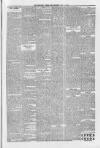 Haverhill Echo Saturday 19 April 1902 Page 3