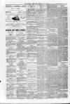 Haverhill Echo Saturday 02 July 1904 Page 2