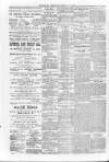 Haverhill Echo Saturday 09 July 1904 Page 2