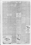 Haverhill Echo Saturday 03 September 1904 Page 4