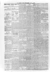 Haverhill Echo Saturday 21 January 1905 Page 2