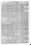Haverhill Echo Saturday 21 January 1905 Page 3