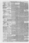 Haverhill Echo Saturday 11 February 1905 Page 2