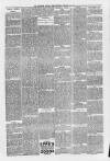 Haverhill Echo Saturday 11 February 1905 Page 3