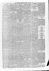 Haverhill Echo Saturday 18 February 1905 Page 3