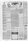 Haverhill Echo Saturday 25 February 1905 Page 4