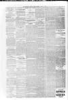 Haverhill Echo Saturday 11 March 1905 Page 2