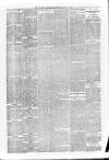 Haverhill Echo Saturday 11 March 1905 Page 3