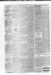 Haverhill Echo Saturday 25 March 1905 Page 2