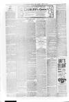 Haverhill Echo Saturday 25 March 1905 Page 4
