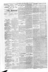 Haverhill Echo Saturday 01 April 1905 Page 2