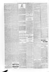 Haverhill Echo Saturday 01 April 1905 Page 4
