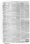 Haverhill Echo Saturday 22 April 1905 Page 2