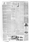 Haverhill Echo Saturday 22 April 1905 Page 4