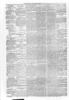 Haverhill Echo Saturday 29 April 1905 Page 2