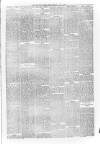 Haverhill Echo Saturday 29 April 1905 Page 3