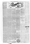 Haverhill Echo Saturday 13 May 1905 Page 4