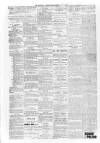 Haverhill Echo Saturday 01 July 1905 Page 2